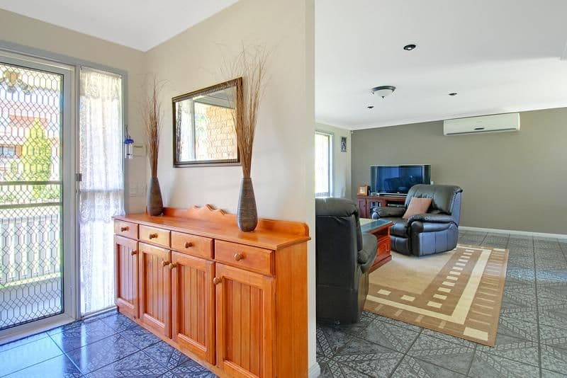 8  Minda Crescent, Balarang NSW 2529, Balarang - Thumbnail 2