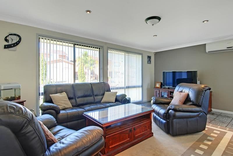 8  Minda Crescent, Balarang NSW 2529, Balarang - Thumbnail 3