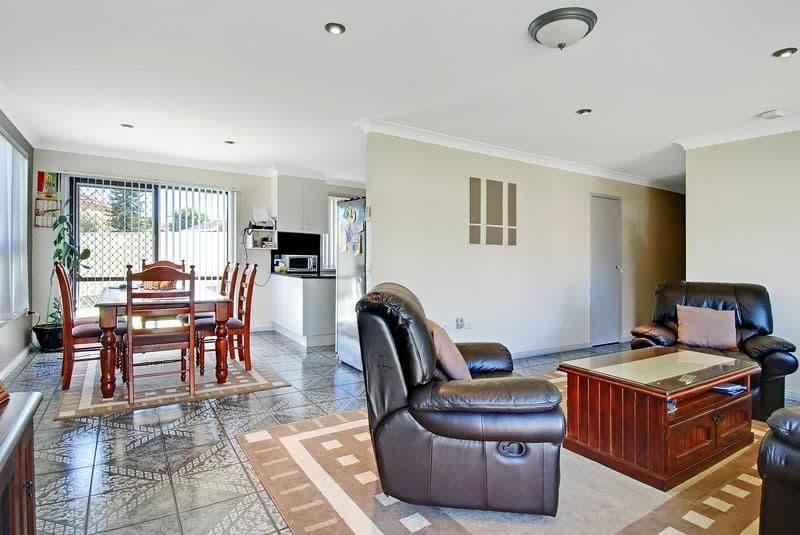 8  Minda Crescent, Balarang NSW 2529, Balarang - Thumbnail 4