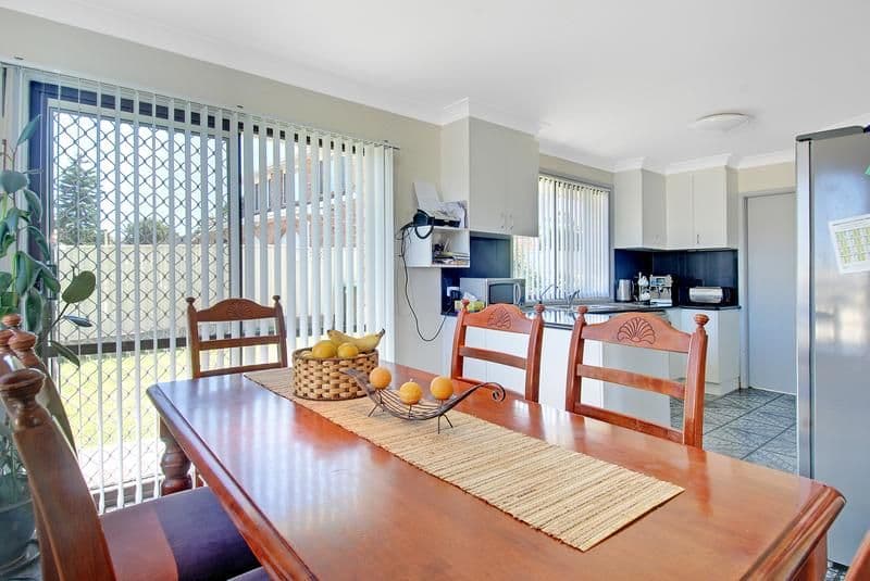 8  Minda Crescent, Balarang NSW 2529, Balarang - Thumbnail 5