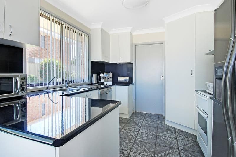 8  Minda Crescent, Balarang NSW 2529, Balarang - Thumbnail 6