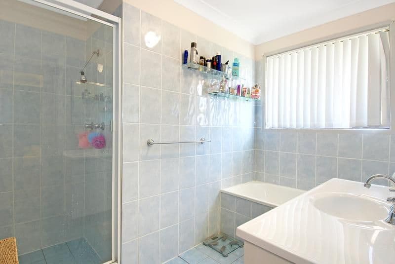 8  Minda Crescent, Balarang NSW 2529, Balarang - Thumbnail 7