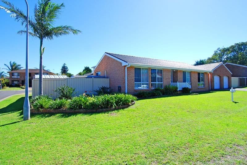 8  Minda Crescent, Balarang NSW 2529, Balarang - Thumbnail 8