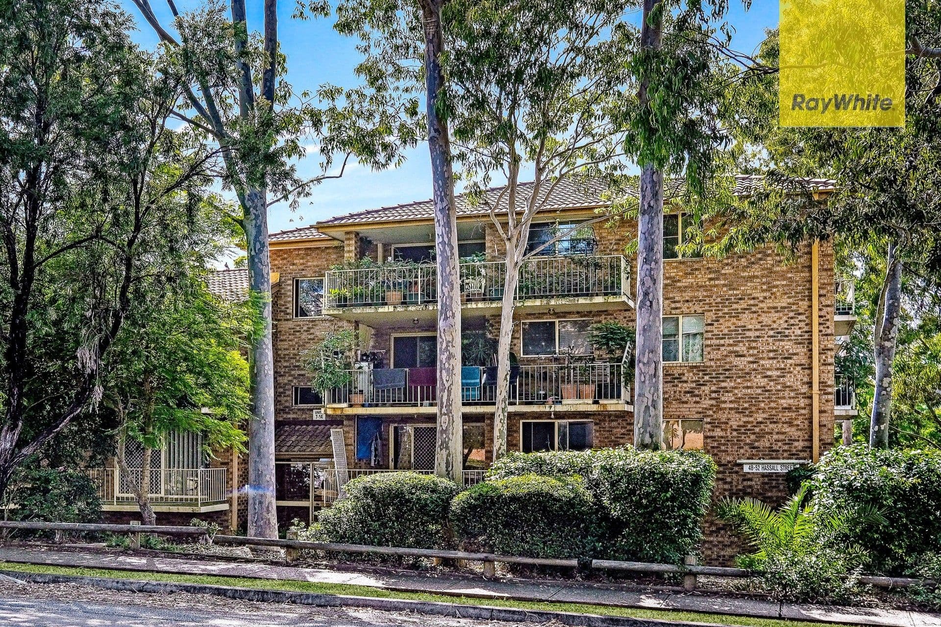 17 Coomera Crescent, Miandetta, Miandetta - Image 1
