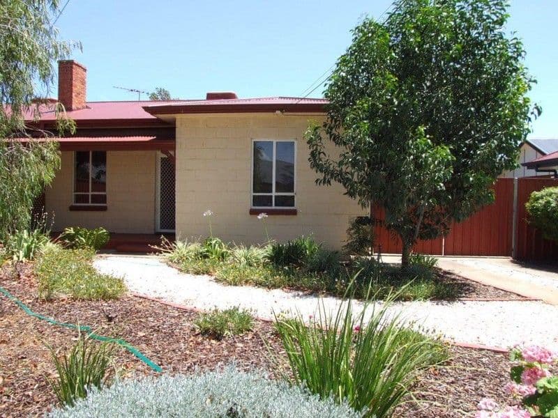 9 Scammel Street, SALISBURY NORTH SA 5108, Salisbury North - Image 1