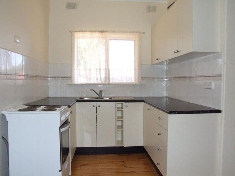 9 Scammel Street, SALISBURY NORTH SA 5108, Salisbury North - Thumbnail 2