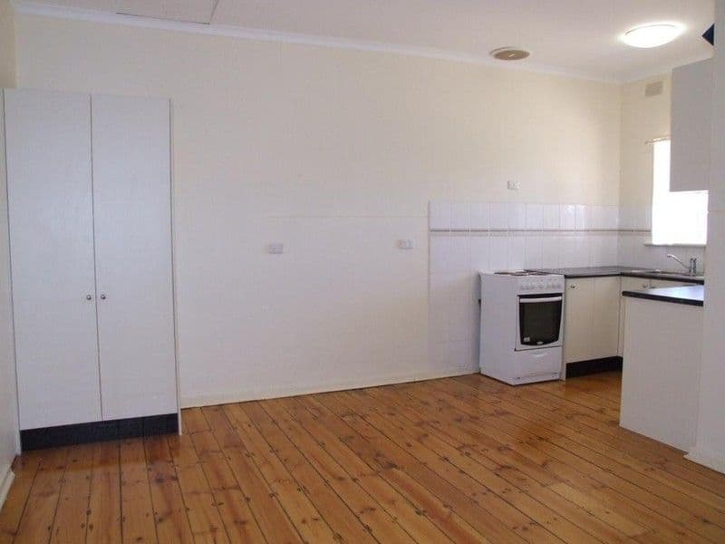 9 Scammel Street, SALISBURY NORTH SA 5108, Salisbury North - Thumbnail 3