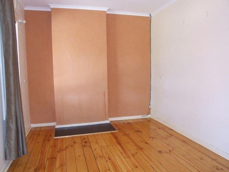 9 Scammel Street, SALISBURY NORTH SA 5108, Salisbury North - Thumbnail 4