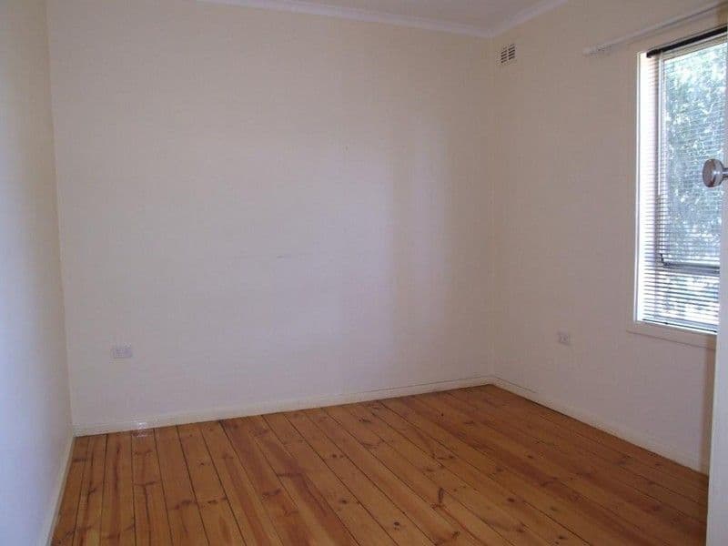 9 Scammel Street, SALISBURY NORTH SA 5108, Salisbury North - Thumbnail 5