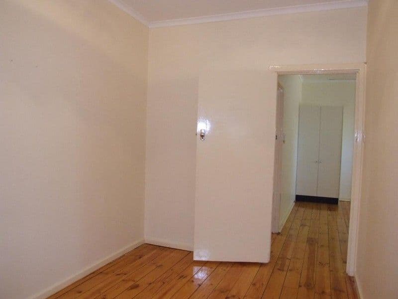 9 Scammel Street, SALISBURY NORTH SA 5108, Salisbury North - Thumbnail 6