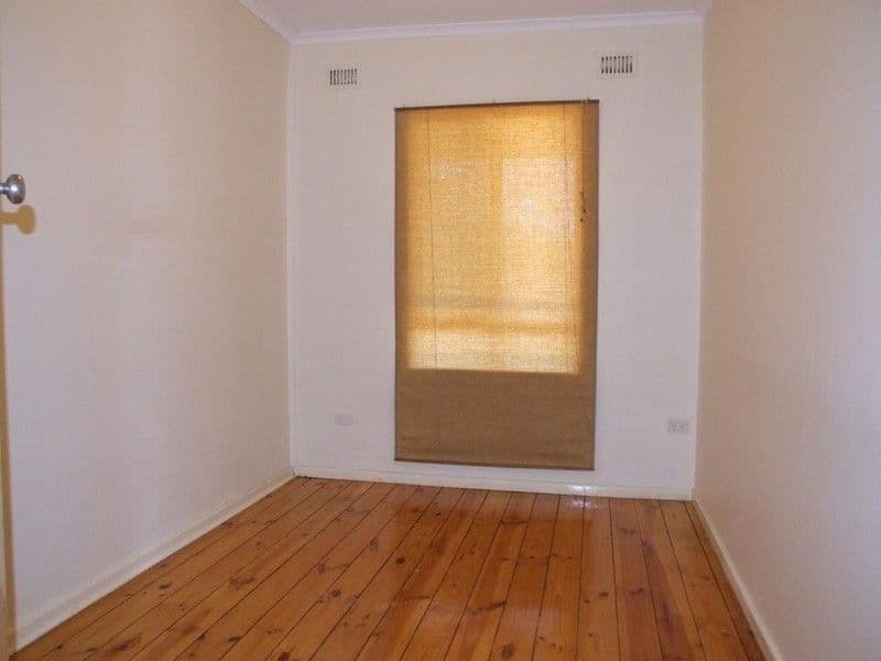 9 Scammel Street, SALISBURY NORTH SA 5108, Salisbury North - Thumbnail 7