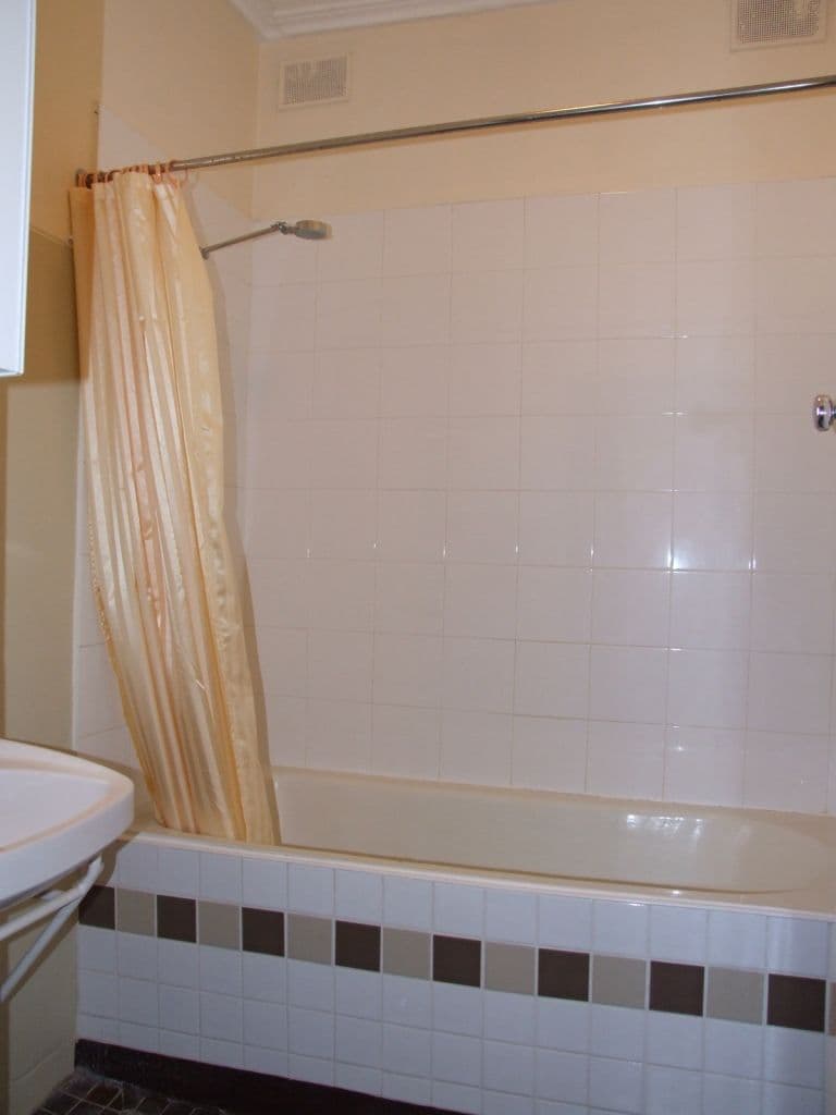 9 Scammel Street, SALISBURY NORTH SA 5108, Salisbury North - Thumbnail 8