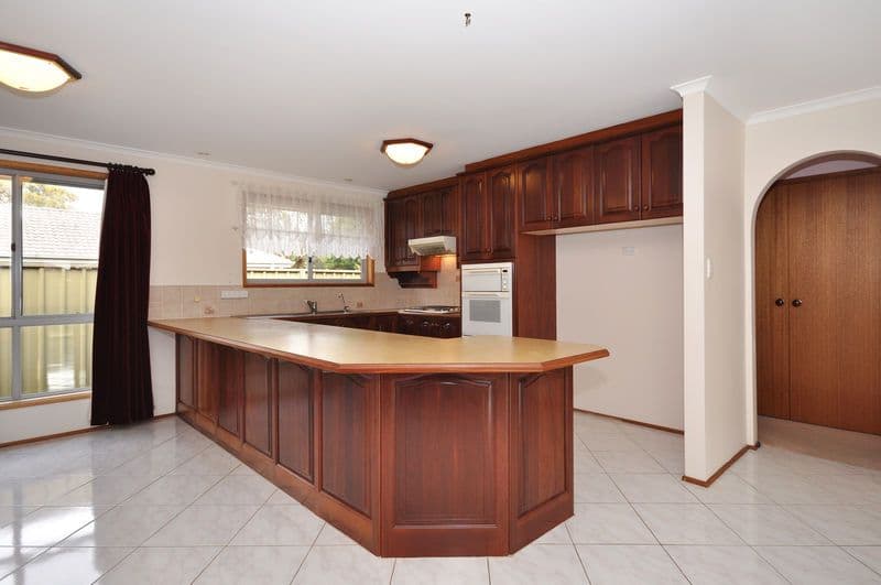90 Oakridge Road, ABERFOYLE PARK SA 5159, Aberfoyle Park - Image 1
