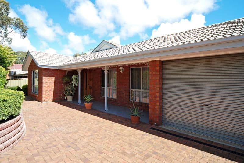 90 Oakridge Road, ABERFOYLE PARK SA 5159, Aberfoyle Park - Thumbnail 4
