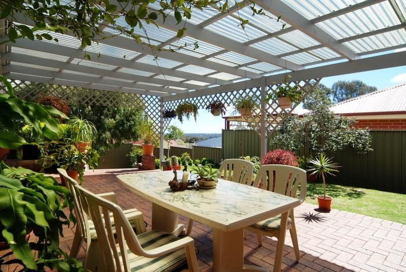 90 Oakridge Road, ABERFOYLE PARK SA 5159, Aberfoyle Park - Thumbnail 5