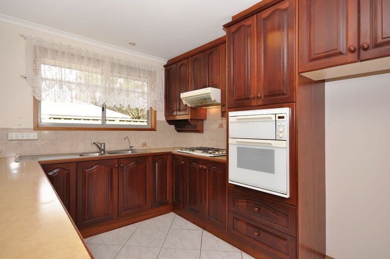 90 Oakridge Road, ABERFOYLE PARK SA 5159, Aberfoyle Park - Thumbnail 6