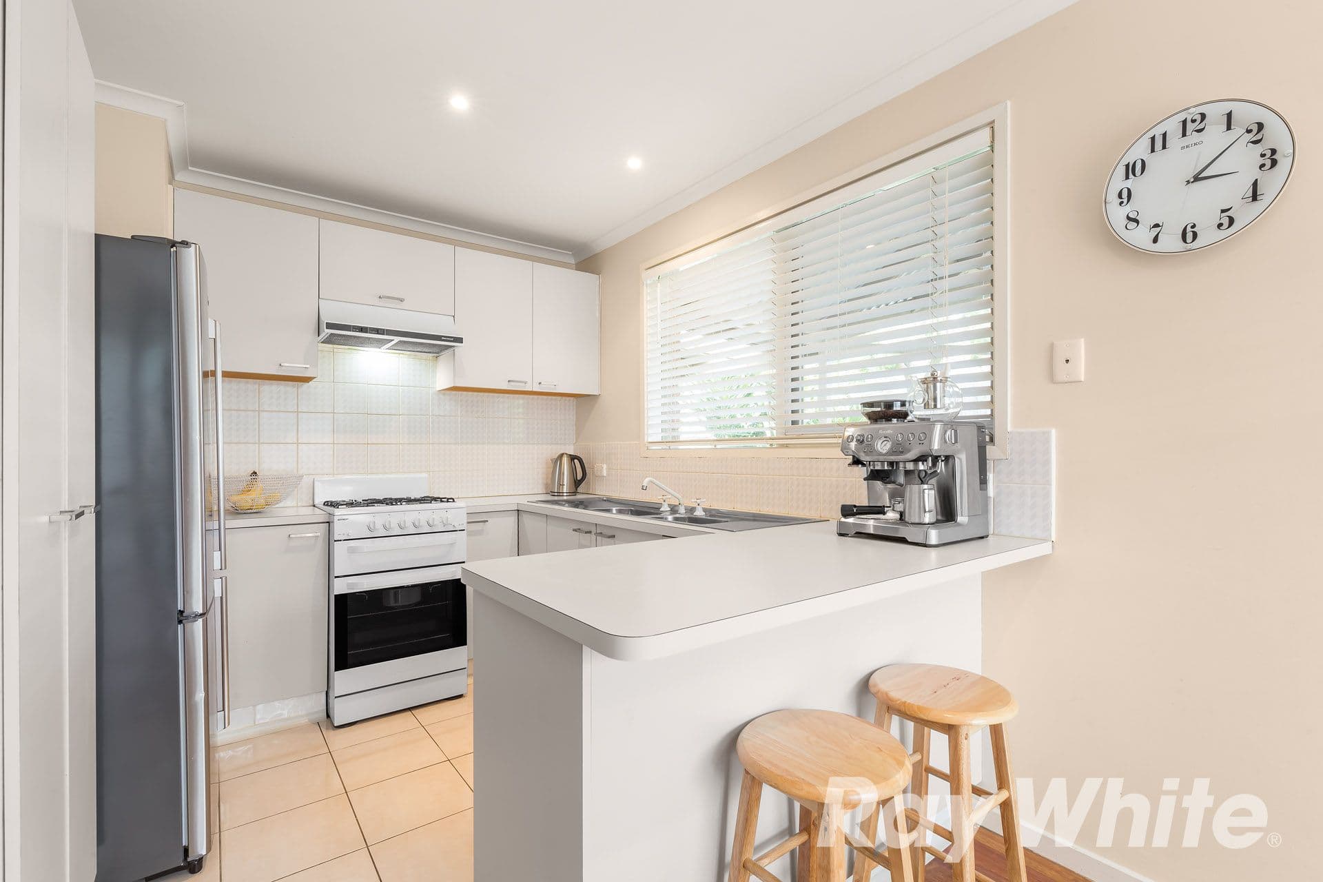 17 Erskine Drive, Rowville VIC 3178, Rowville - Thumbnail 4