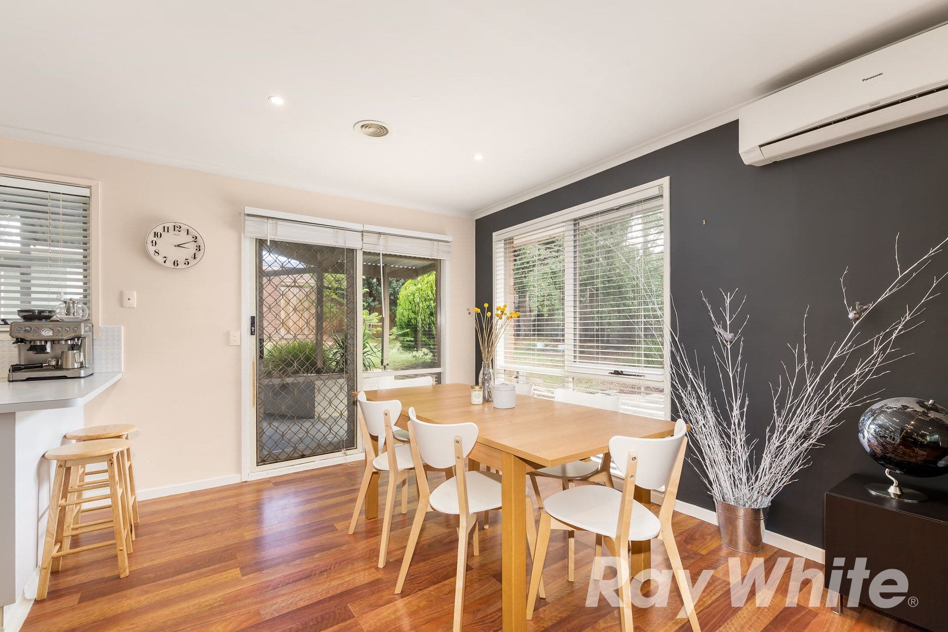 17 Erskine Drive, Rowville VIC 3178, Rowville - Thumbnail 5