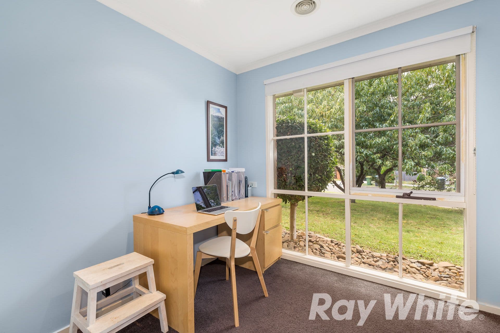 17 Erskine Drive, Rowville VIC 3178, Rowville - Thumbnail 6