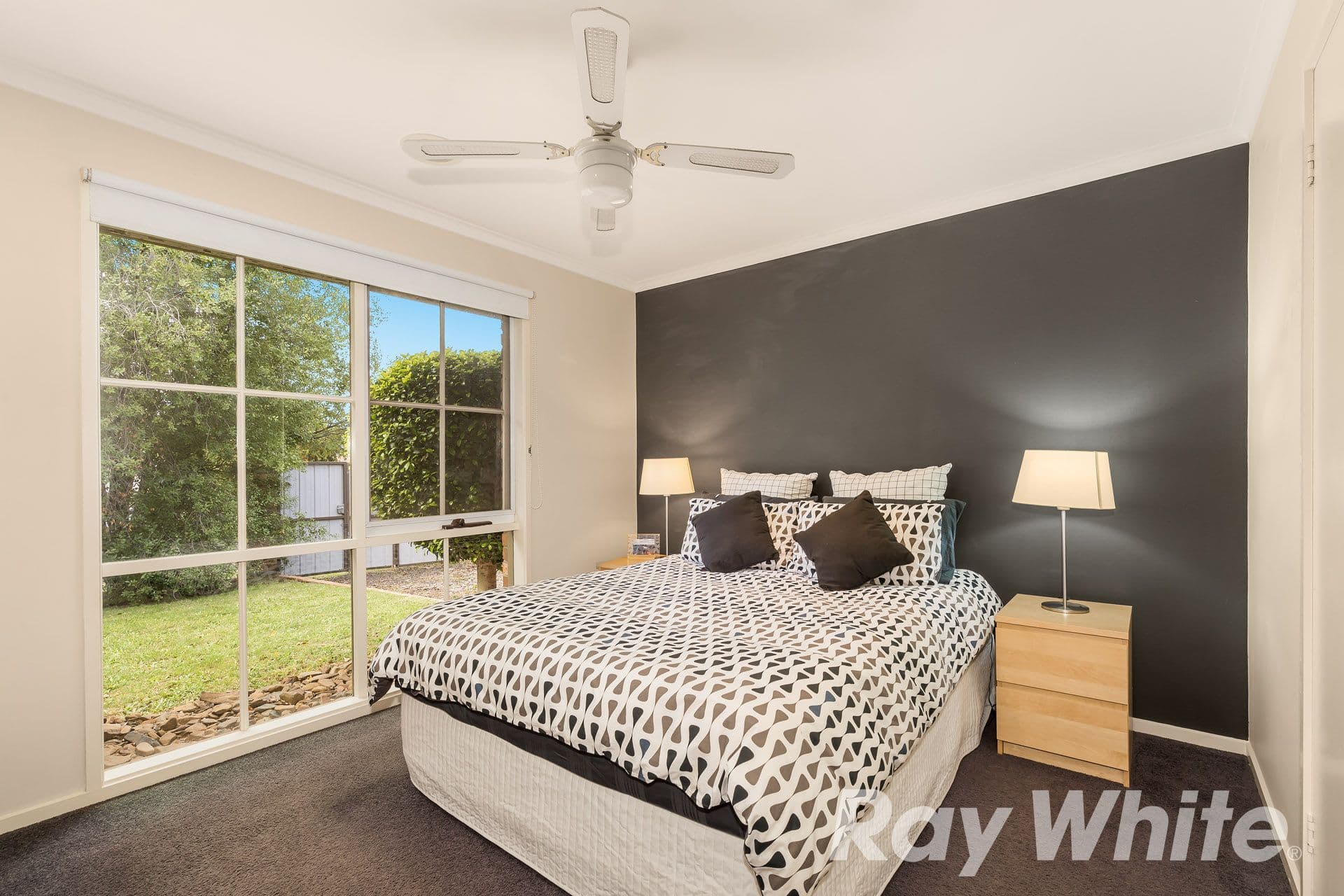 17 Erskine Drive, Rowville VIC 3178, Rowville - Thumbnail 7