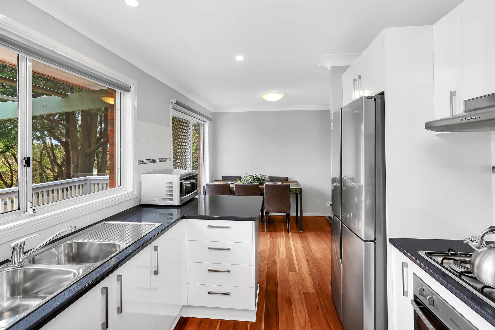196 Govetts Leap Road, Blackheath NSW 2785, Blackheath - Thumbnail 3