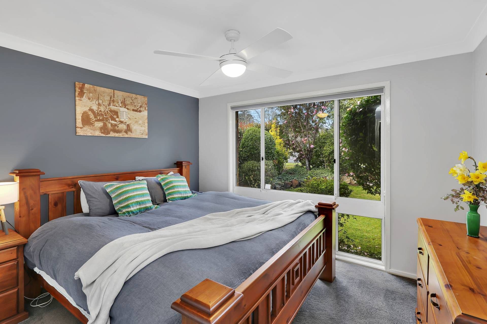 196 Govetts Leap Road, Blackheath NSW 2785, Blackheath - Thumbnail 4
