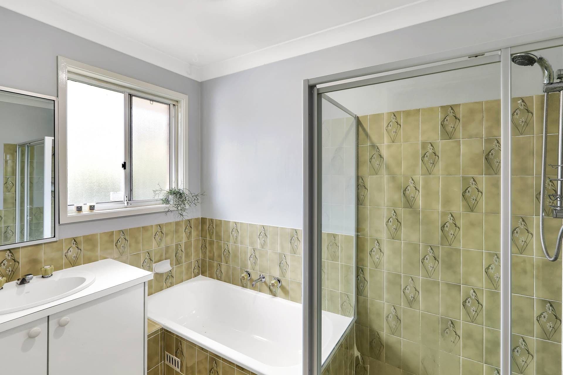 196 Govetts Leap Road, Blackheath NSW 2785, Blackheath - Thumbnail 5