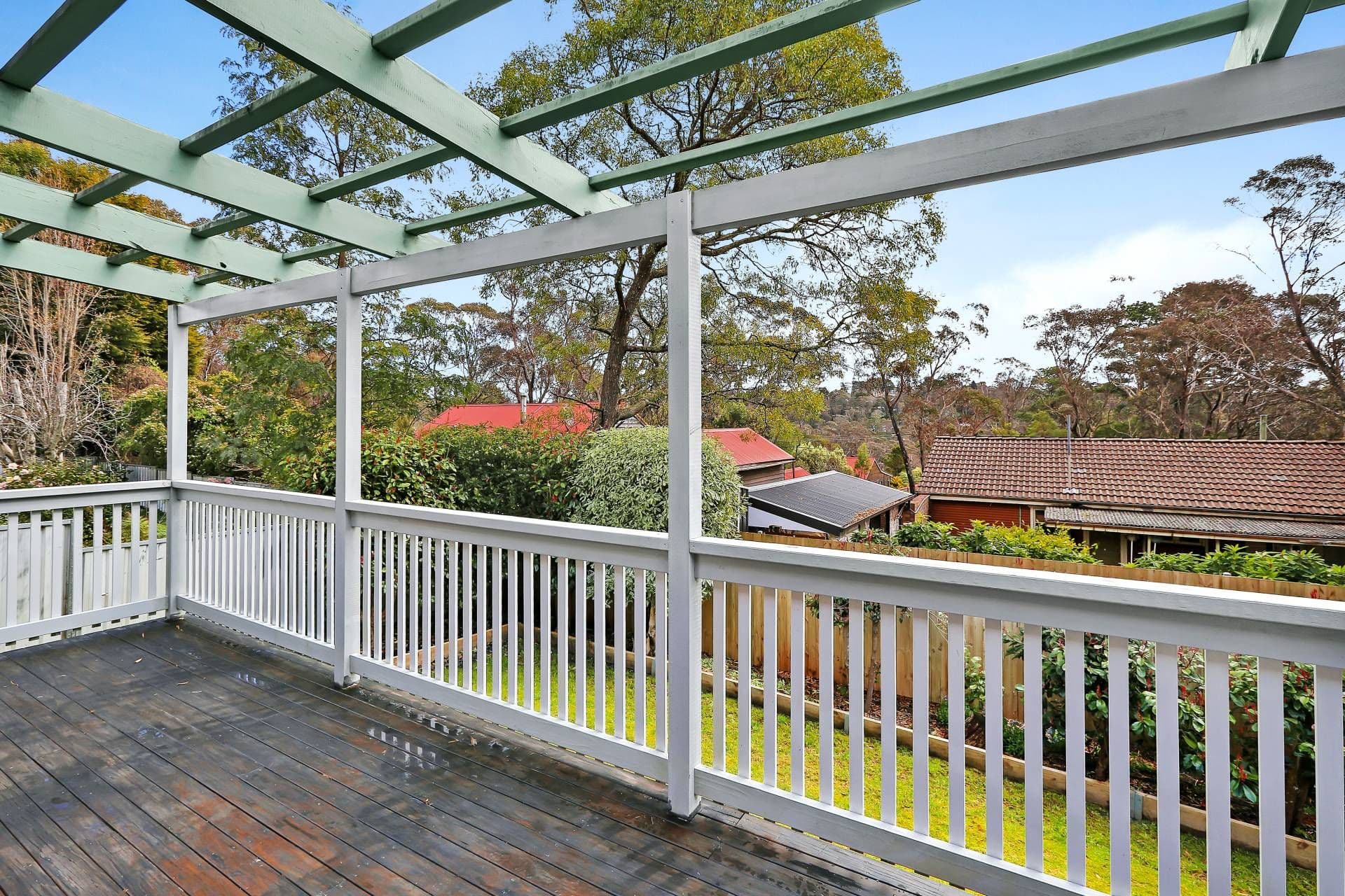 196 Govetts Leap Road, Blackheath NSW 2785, Blackheath - Thumbnail 6