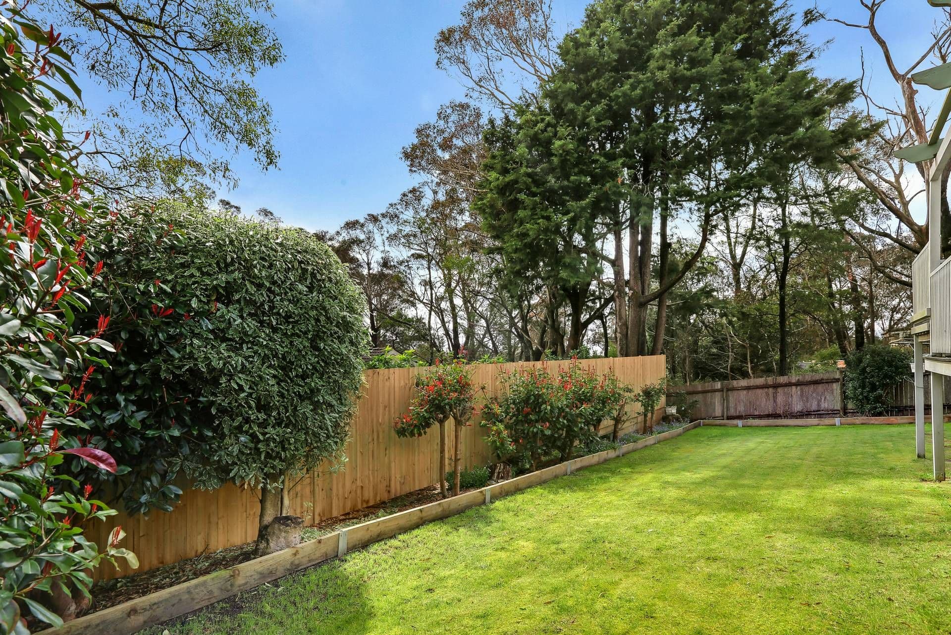 196 Govetts Leap Road, Blackheath NSW 2785, Blackheath - Thumbnail 7