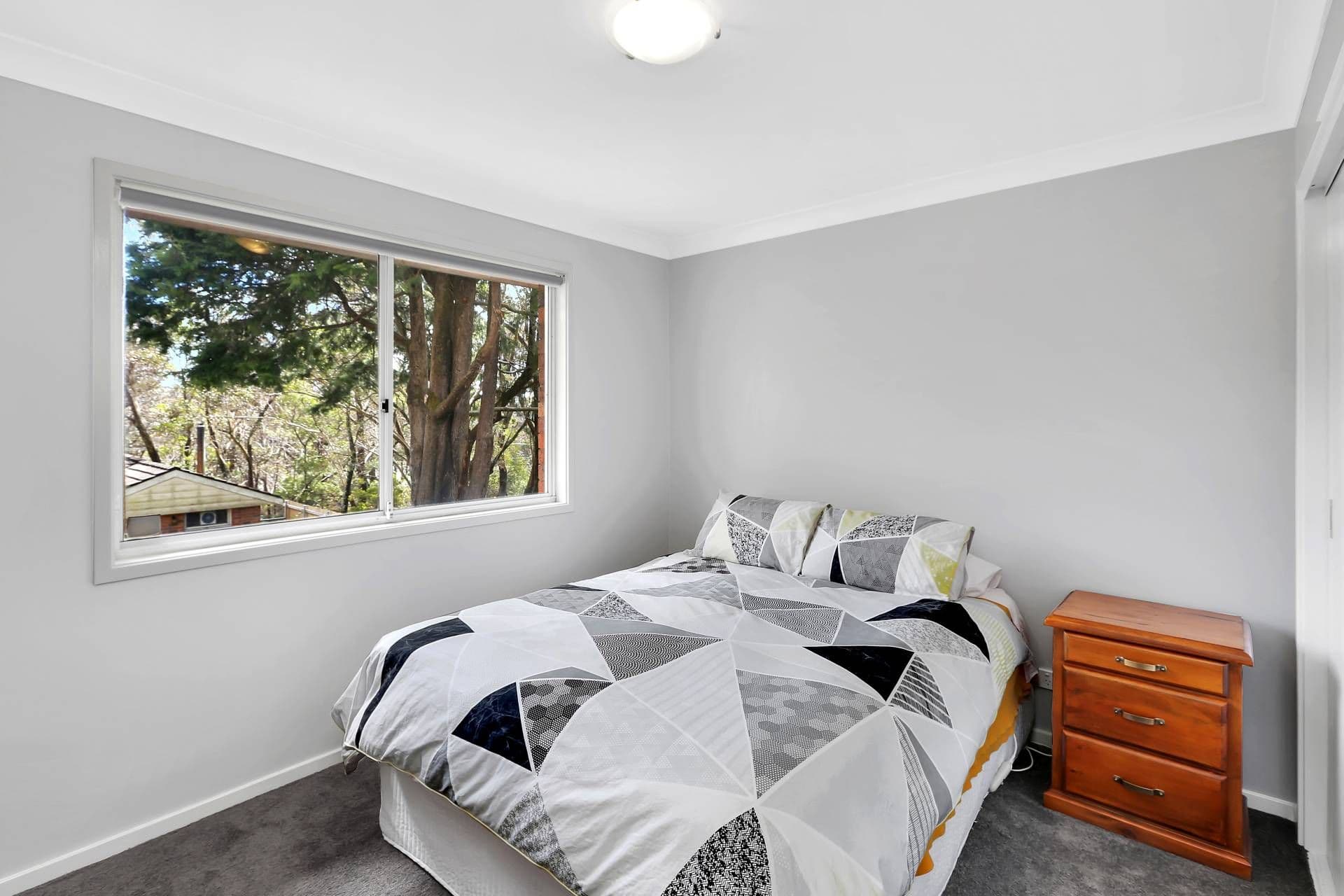 196 Govetts Leap Road, Blackheath NSW 2785, Blackheath - Thumbnail 8