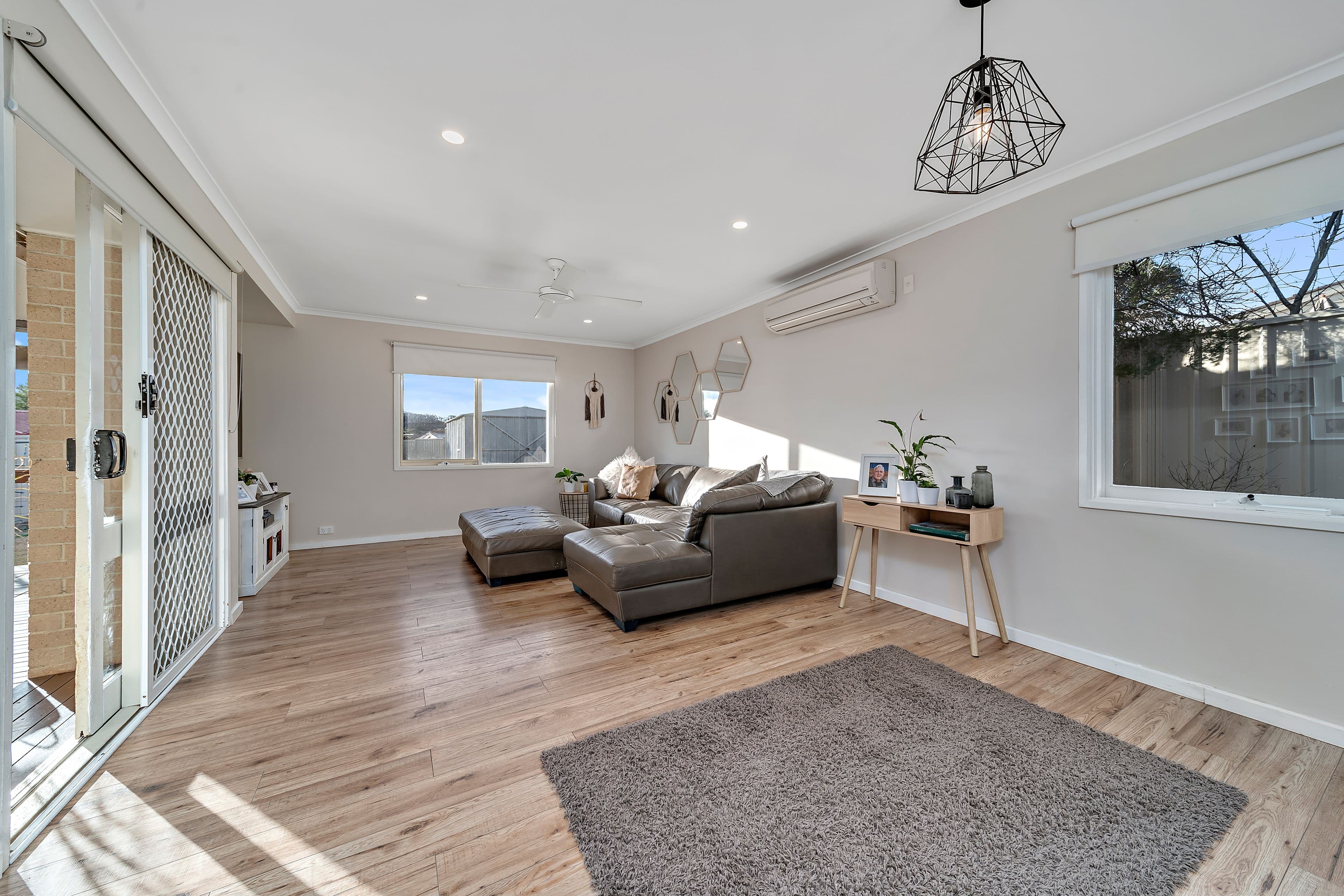 22 Nina Jones Crescent, Chisholm ACT 2905, Chisholm - Thumbnail 2
