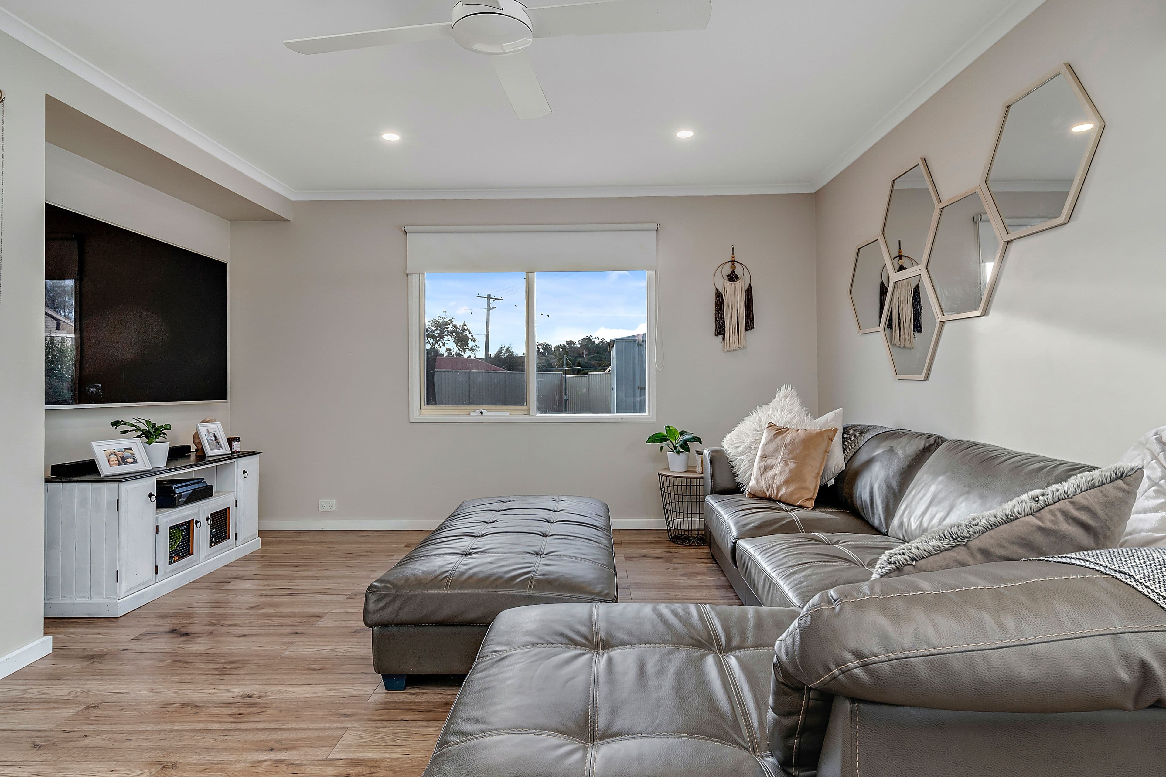 22 Nina Jones Crescent, Chisholm ACT 2905, Chisholm - Thumbnail 3