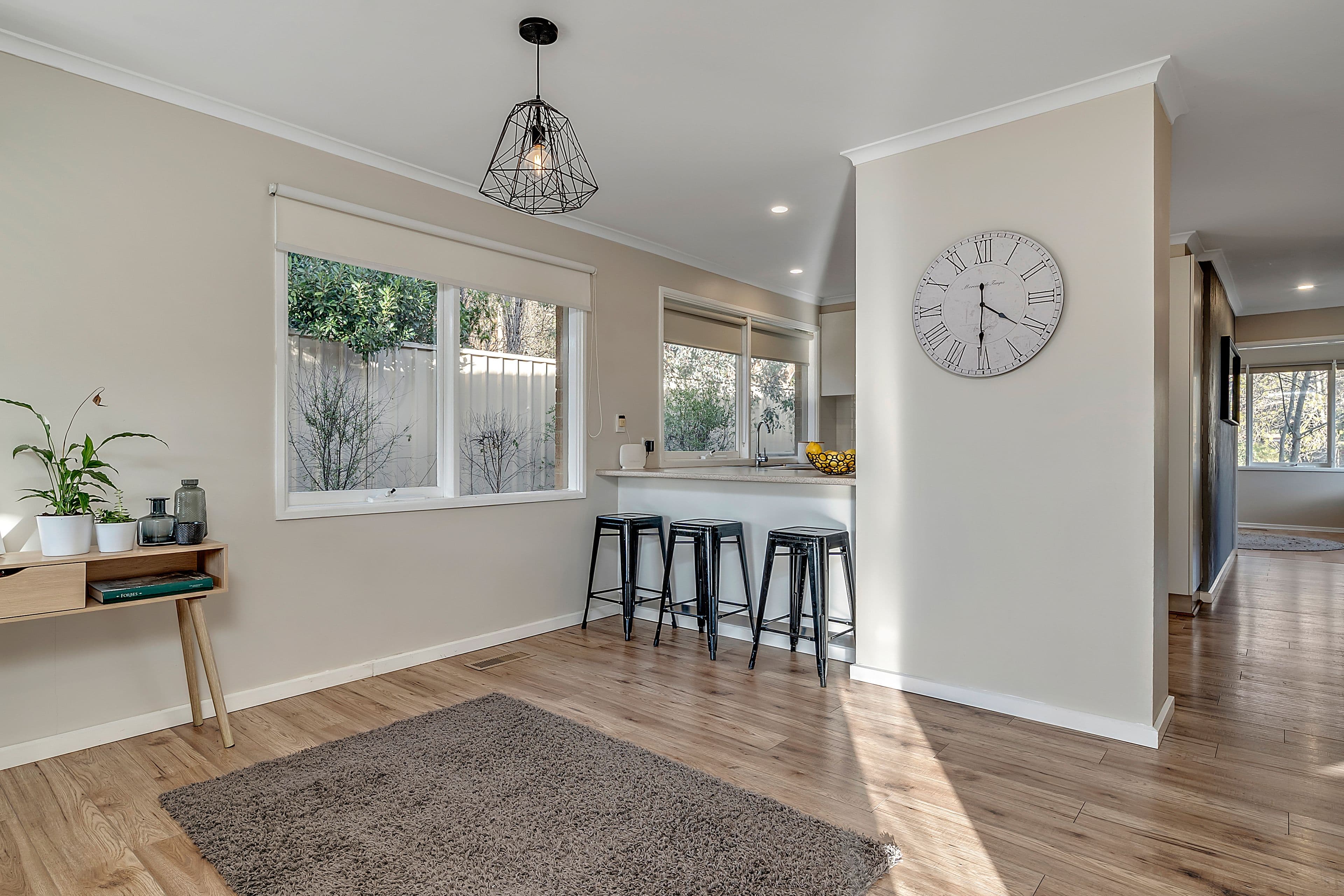 22 Nina Jones Crescent, Chisholm ACT 2905, Chisholm - Thumbnail 4