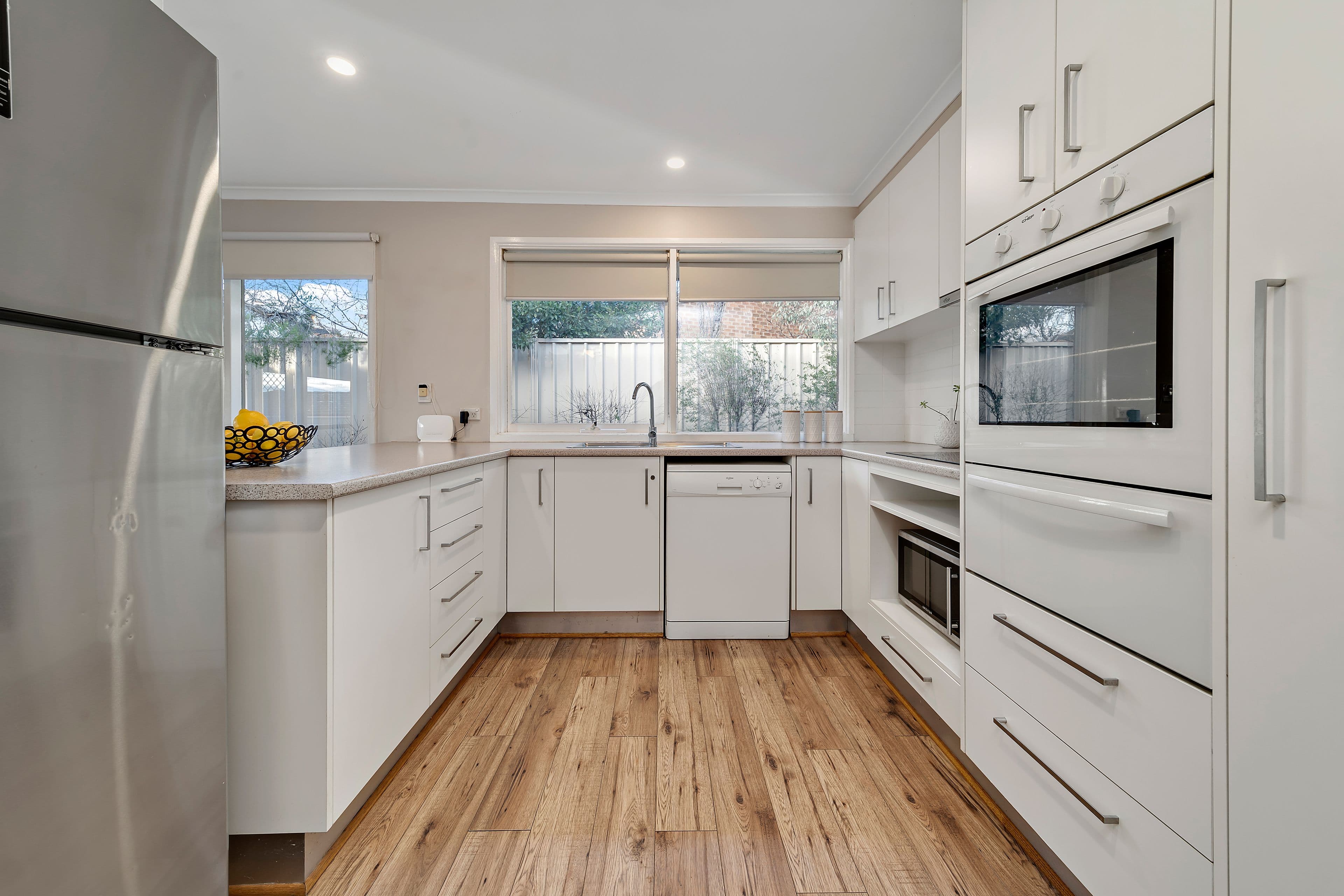 22 Nina Jones Crescent, Chisholm ACT 2905, Chisholm - Thumbnail 5