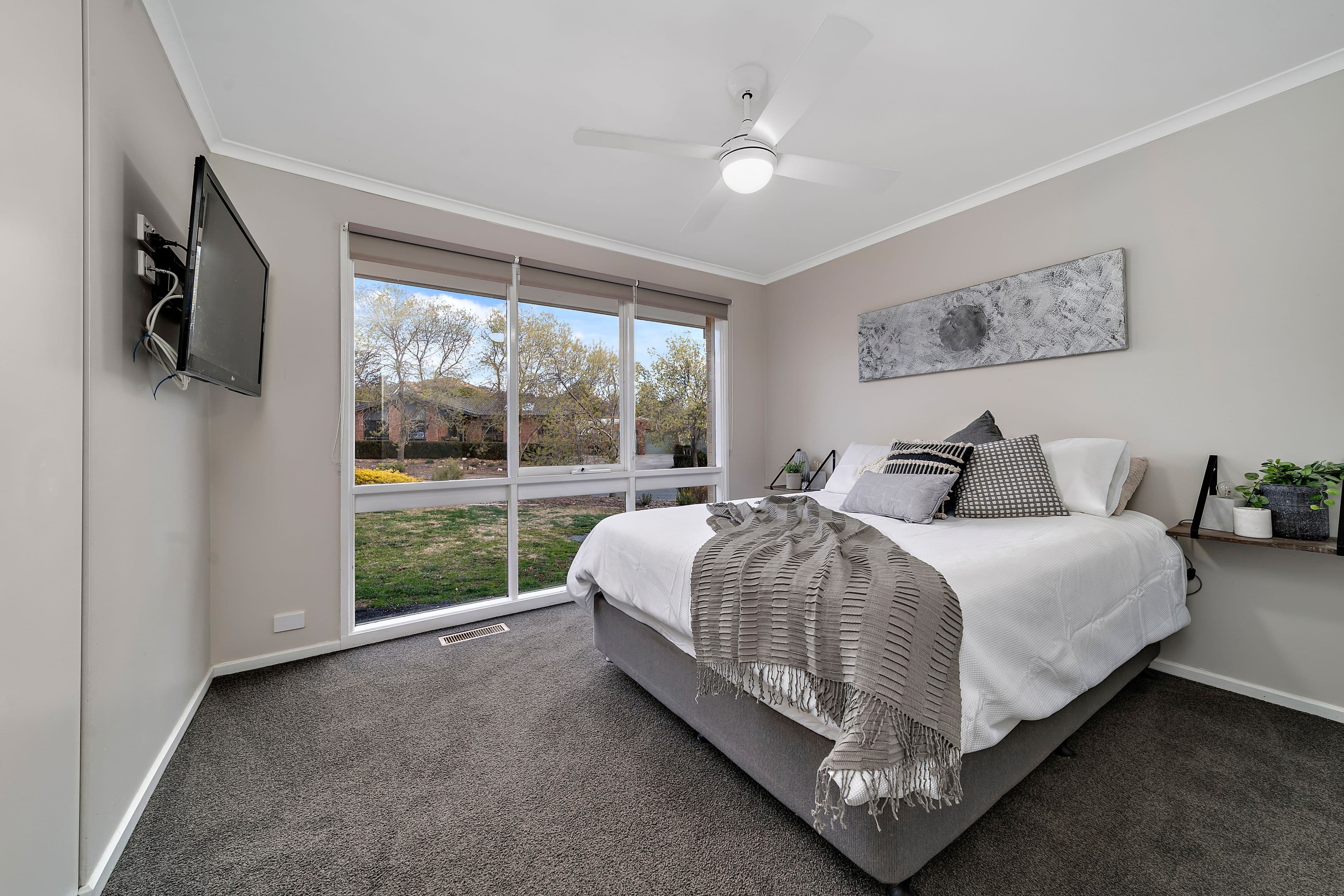 22 Nina Jones Crescent, Chisholm ACT 2905, Chisholm - Thumbnail 6