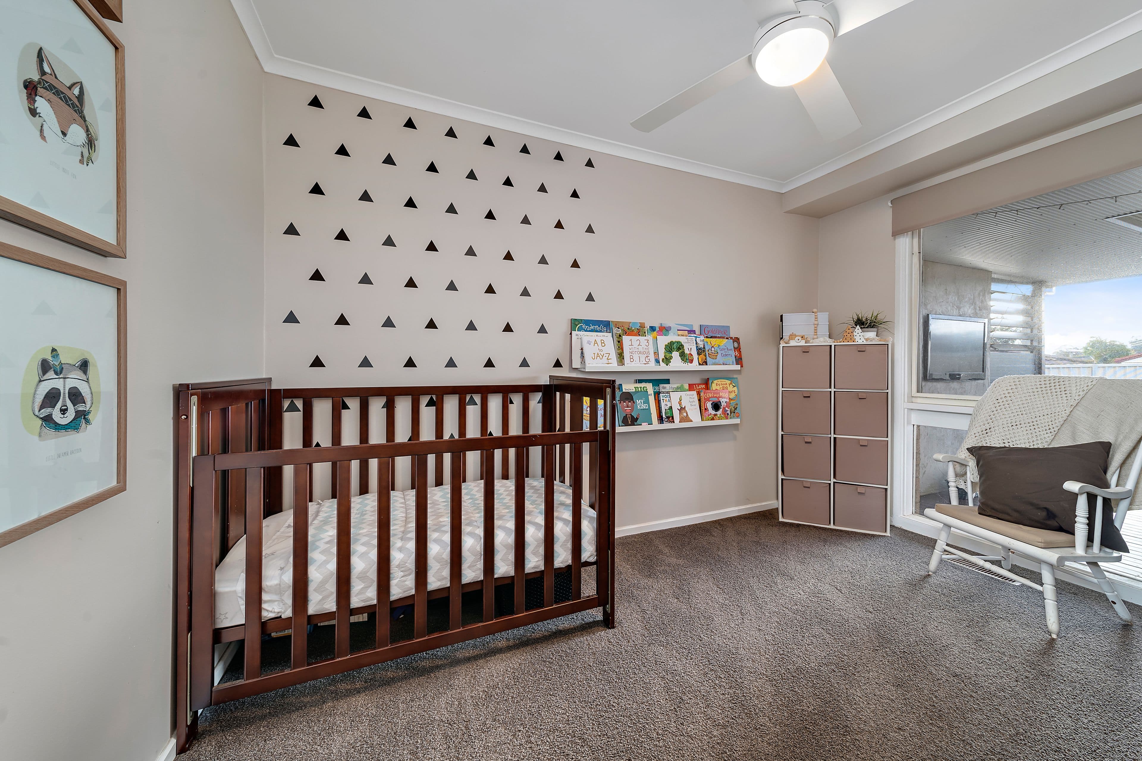 22 Nina Jones Crescent, Chisholm ACT 2905, Chisholm - Thumbnail 8