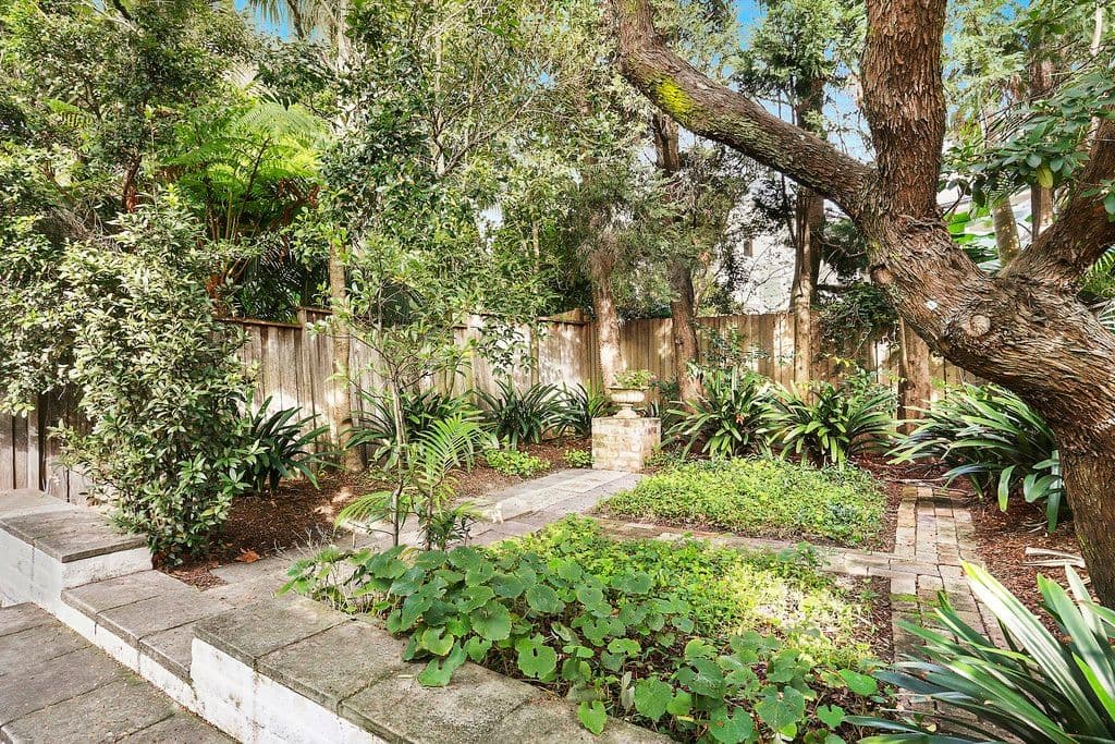 27 Roslyndale Avenue, Woollahra NSW 2025, Woollahra - Thumbnail 3