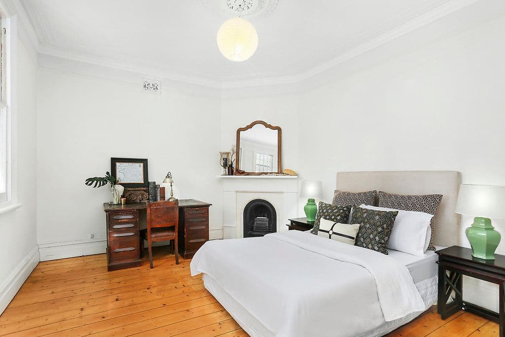27 Roslyndale Avenue, Woollahra NSW 2025, Woollahra - Thumbnail 4