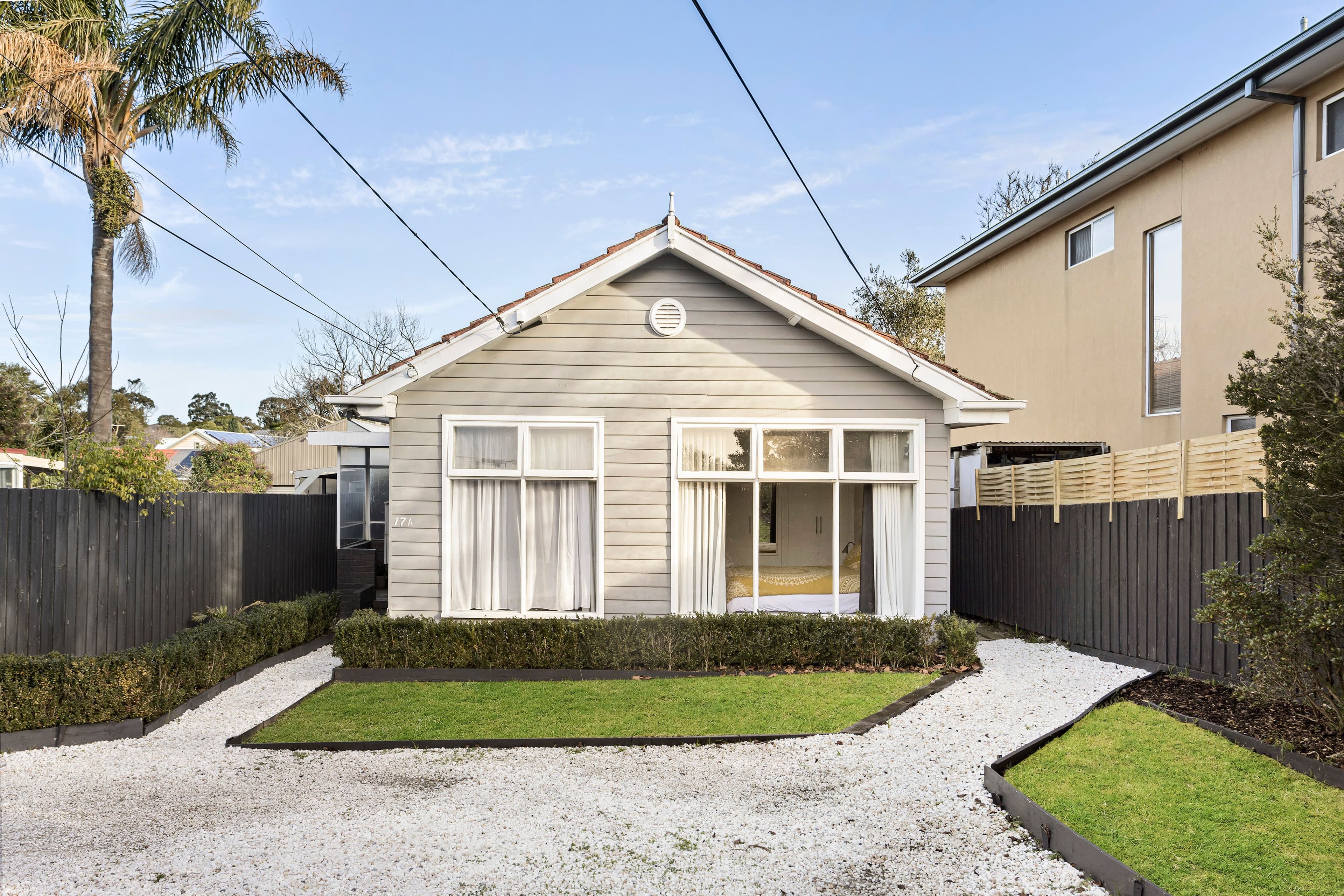 17A Herbert Street, Highett VIC 3190, Highett - Image 1