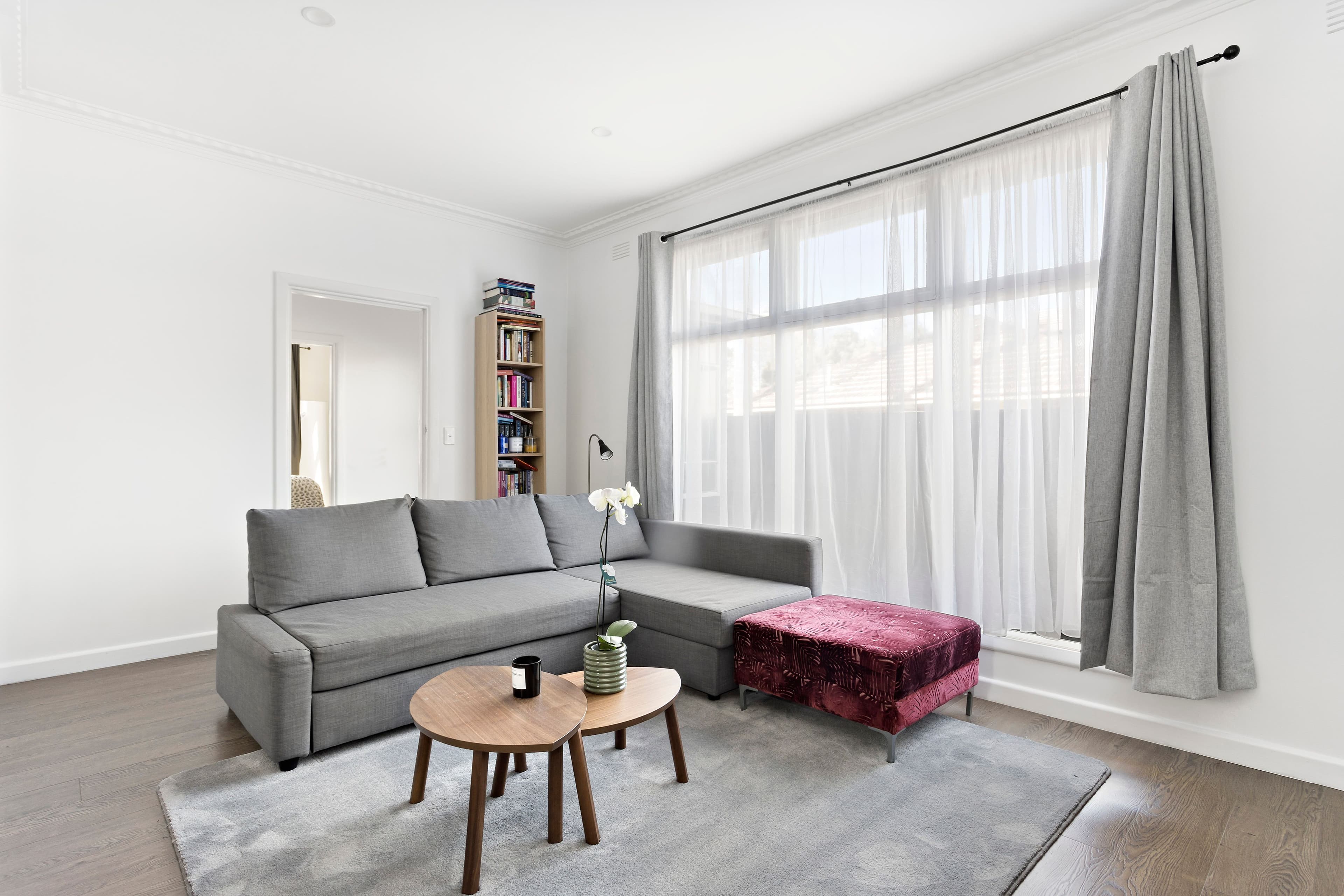 17A Herbert Street, Highett VIC 3190, Highett - Thumbnail 2