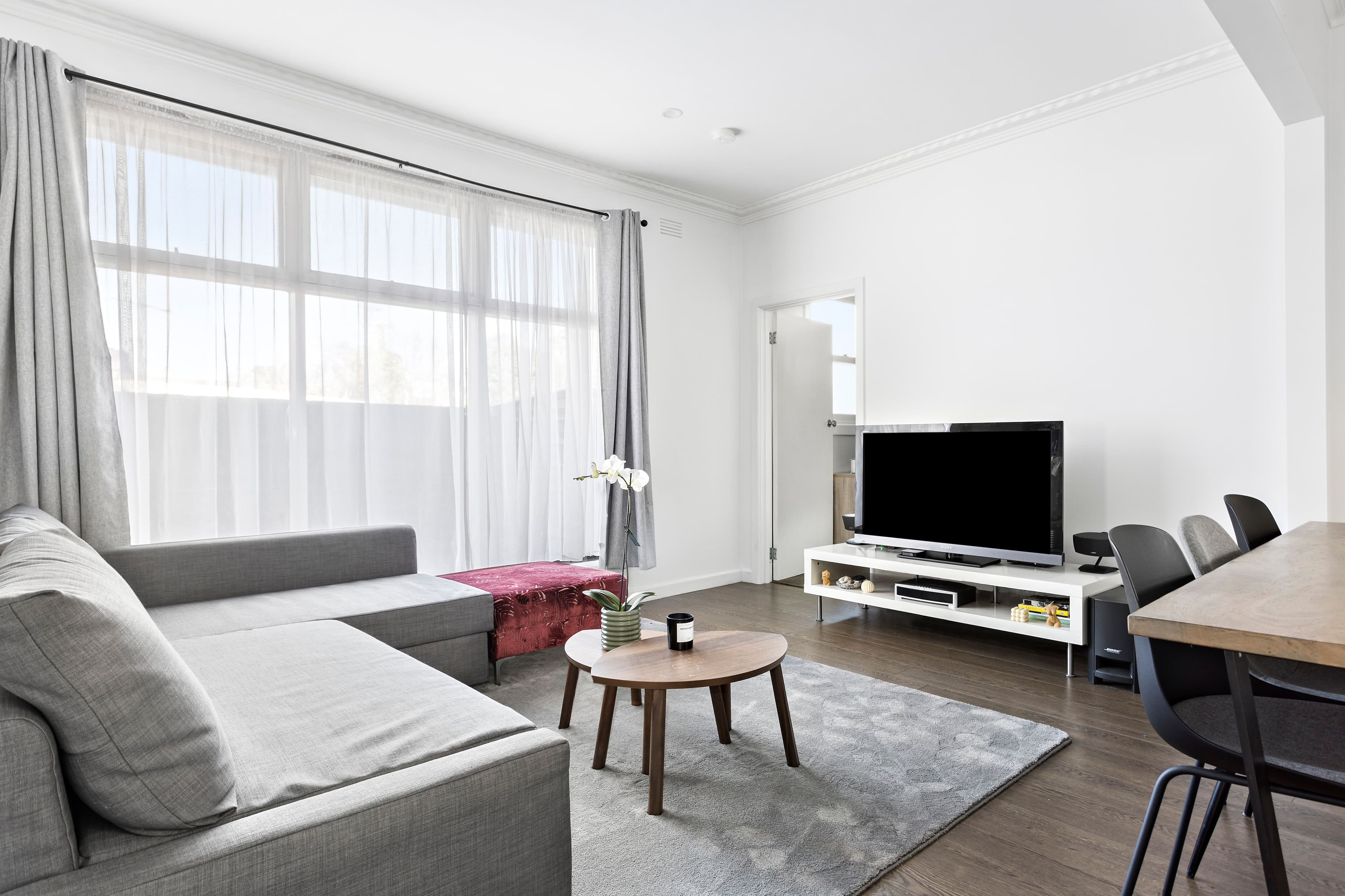17A Herbert Street, Highett VIC 3190, Highett - Thumbnail 3