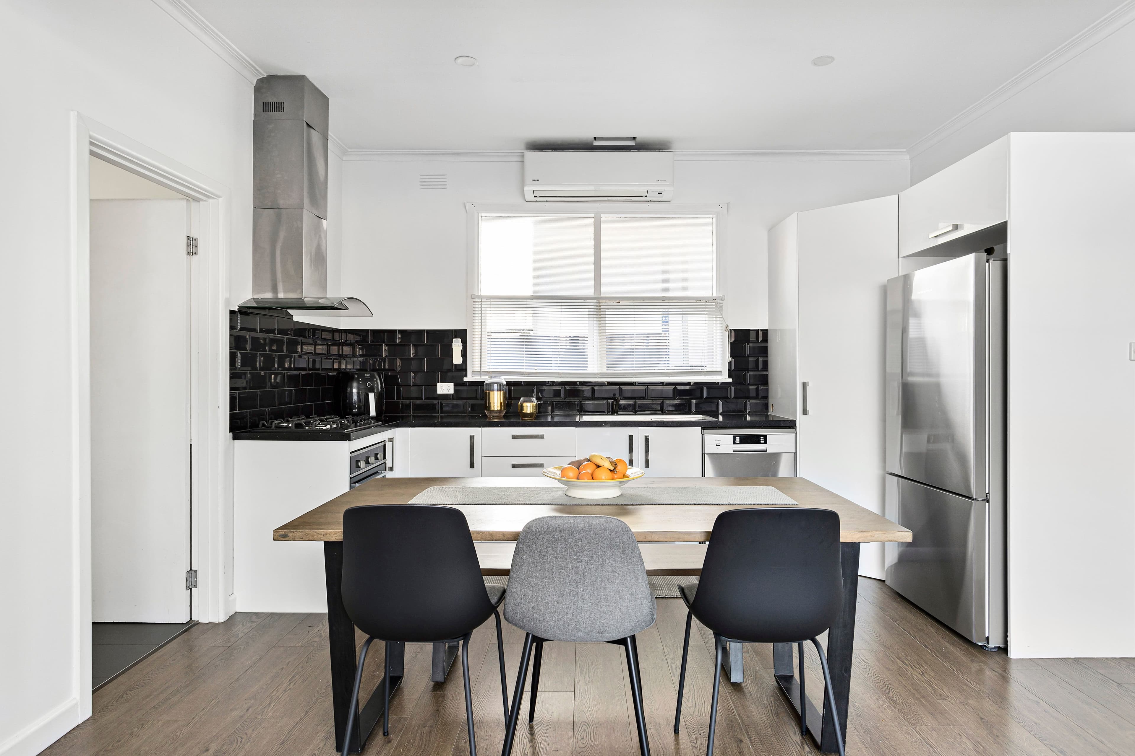 17A Herbert Street, Highett VIC 3190, Highett - Thumbnail 4