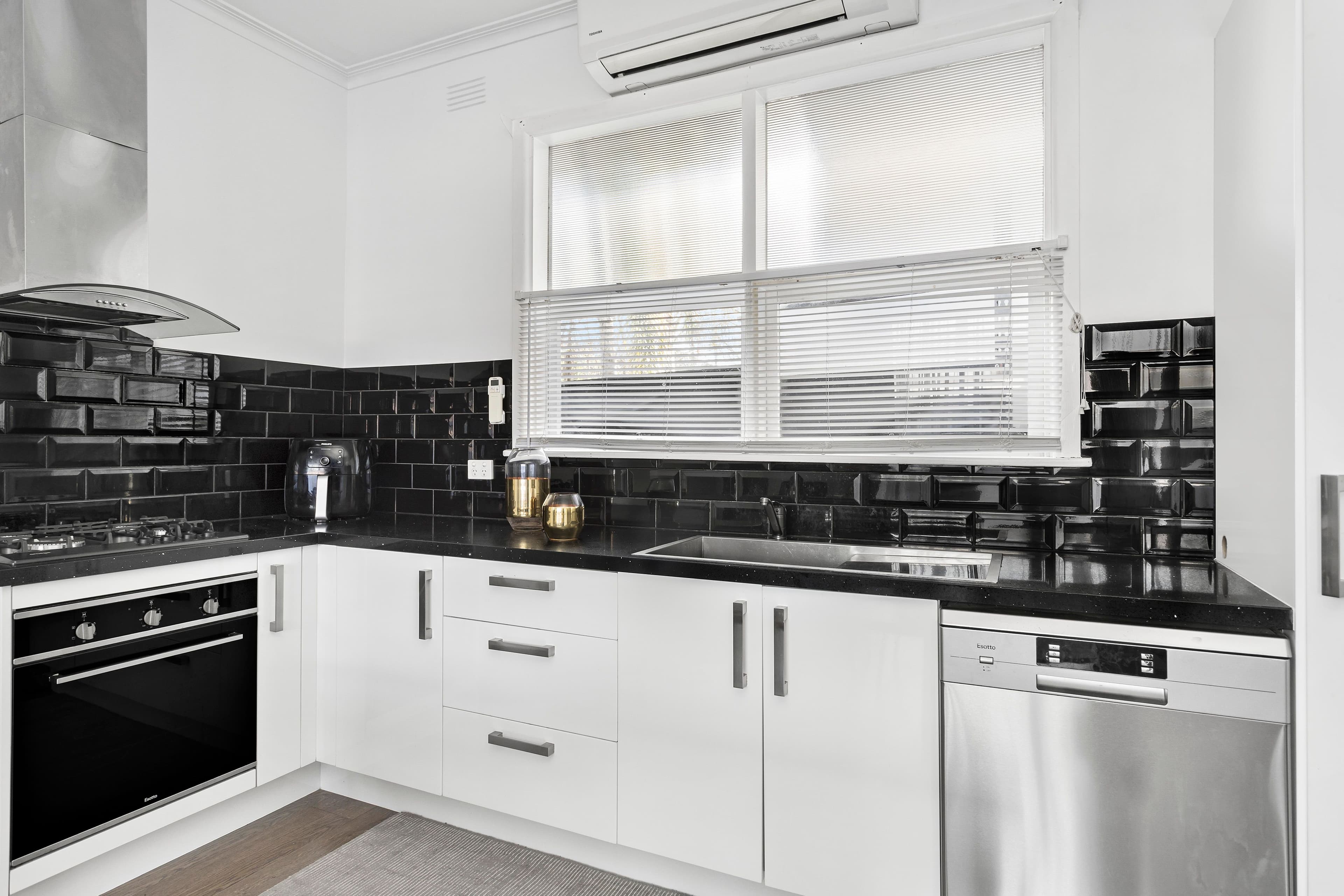 17A Herbert Street, Highett VIC 3190, Highett - Thumbnail 5