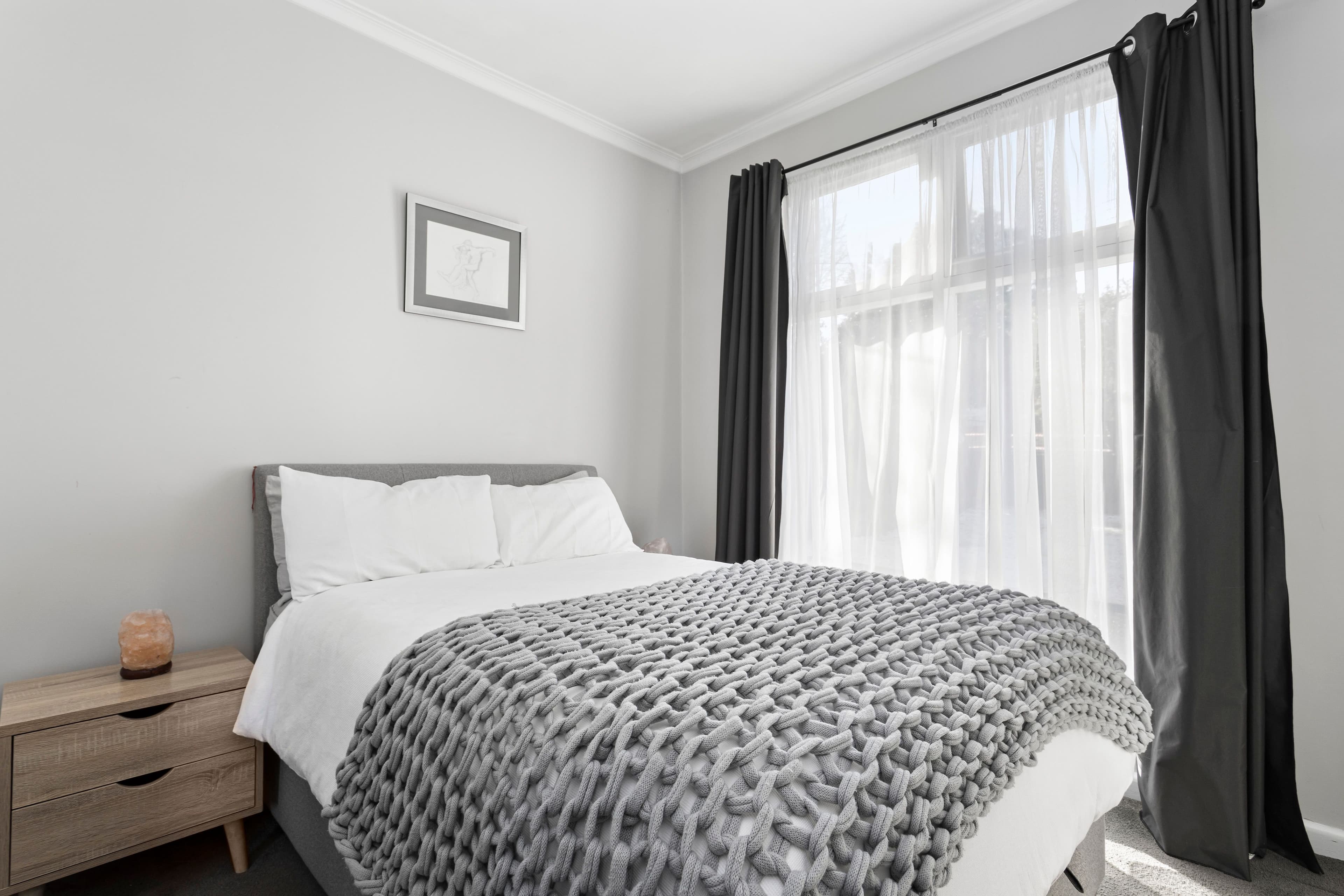 17A Herbert Street, Highett VIC 3190, Highett - Thumbnail 6