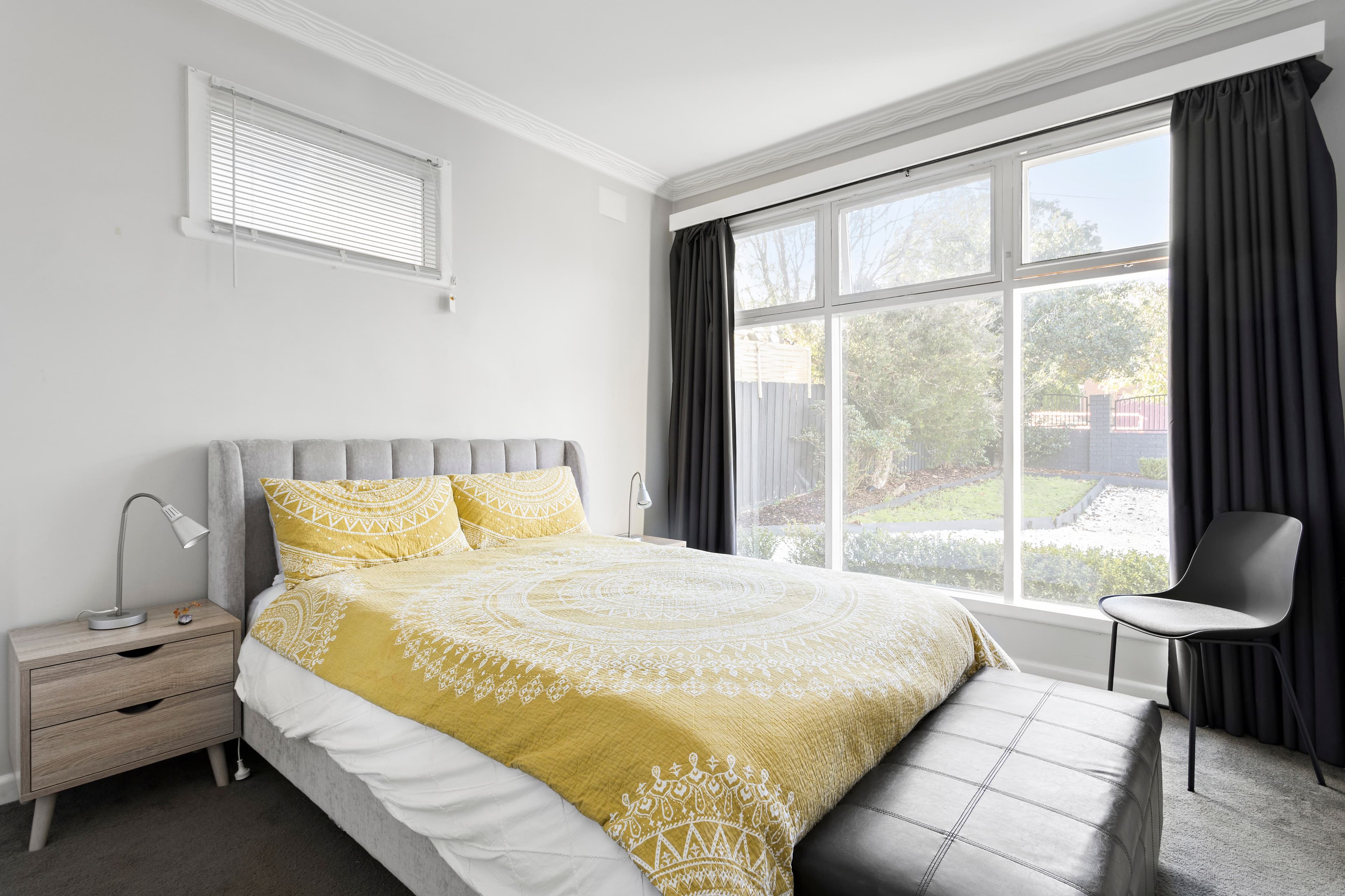17A Herbert Street, Highett VIC 3190, Highett - Thumbnail 7