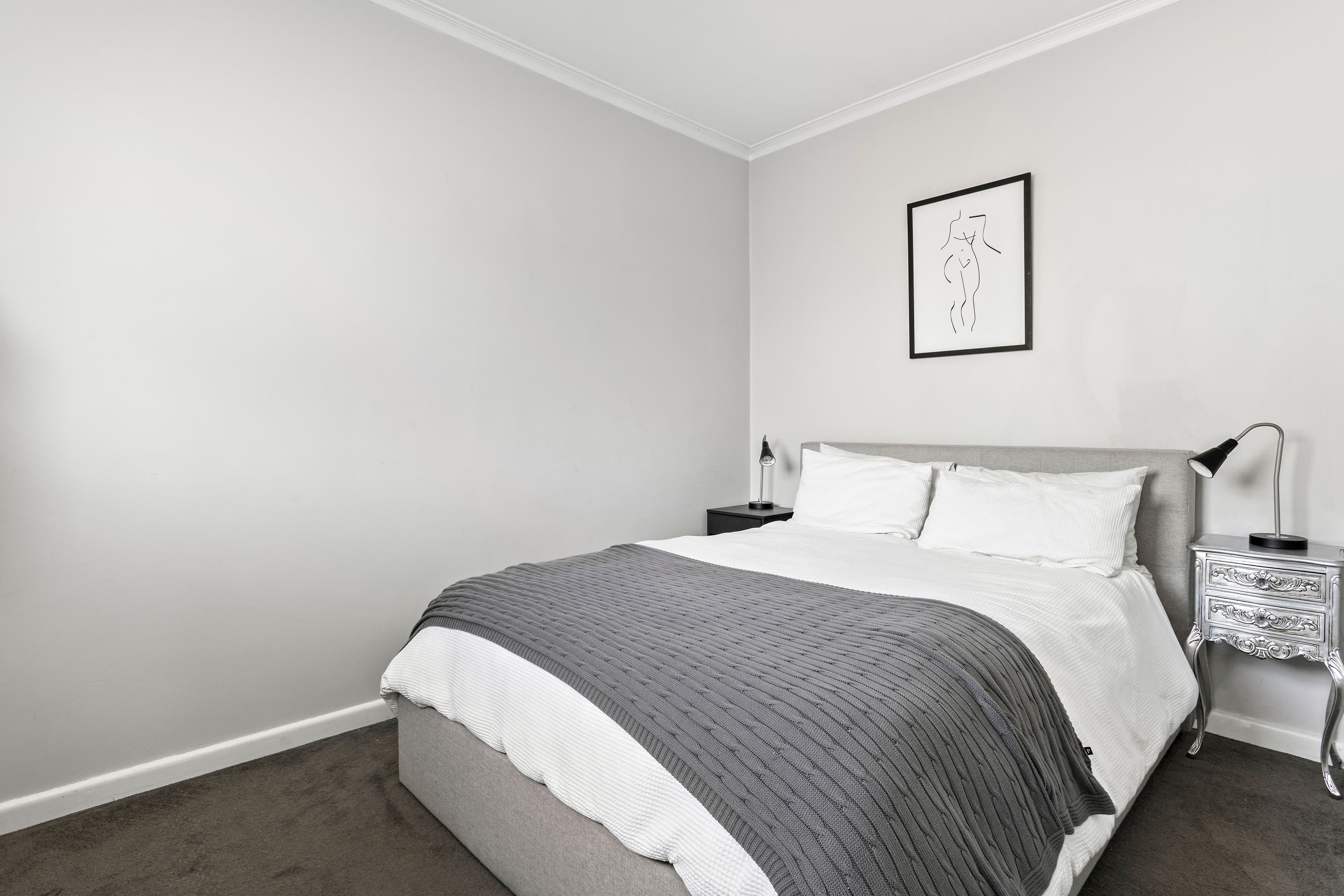 17A Herbert Street, Highett VIC 3190, Highett - Thumbnail 8