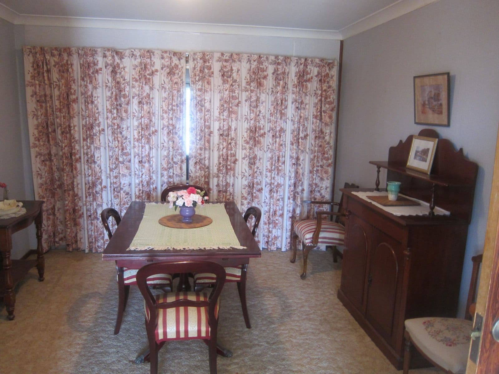 18 Graham Street, TAMWORTH NSW 2340, Tamworth - Thumbnail 2
