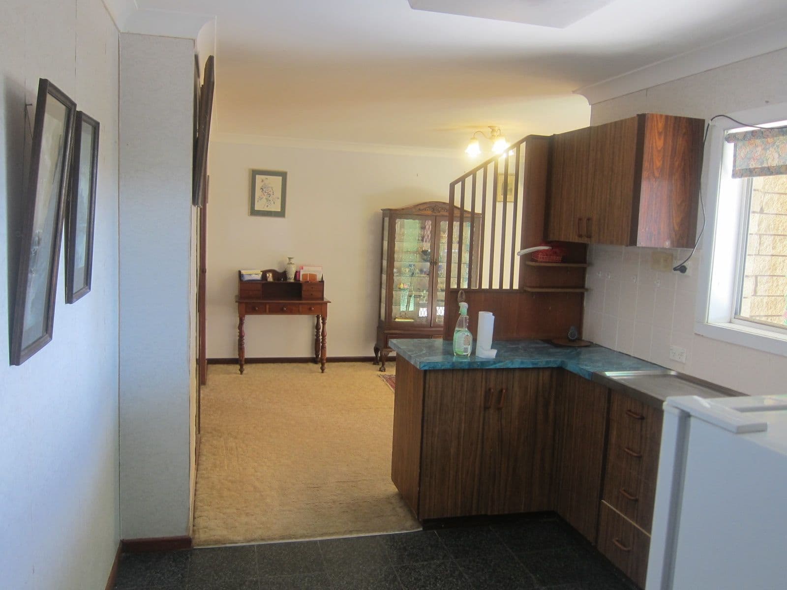 18 Graham Street, TAMWORTH NSW 2340, Tamworth - Thumbnail 3