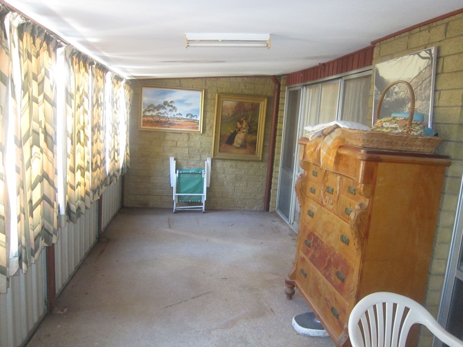 18 Graham Street, TAMWORTH NSW 2340, Tamworth - Thumbnail 4