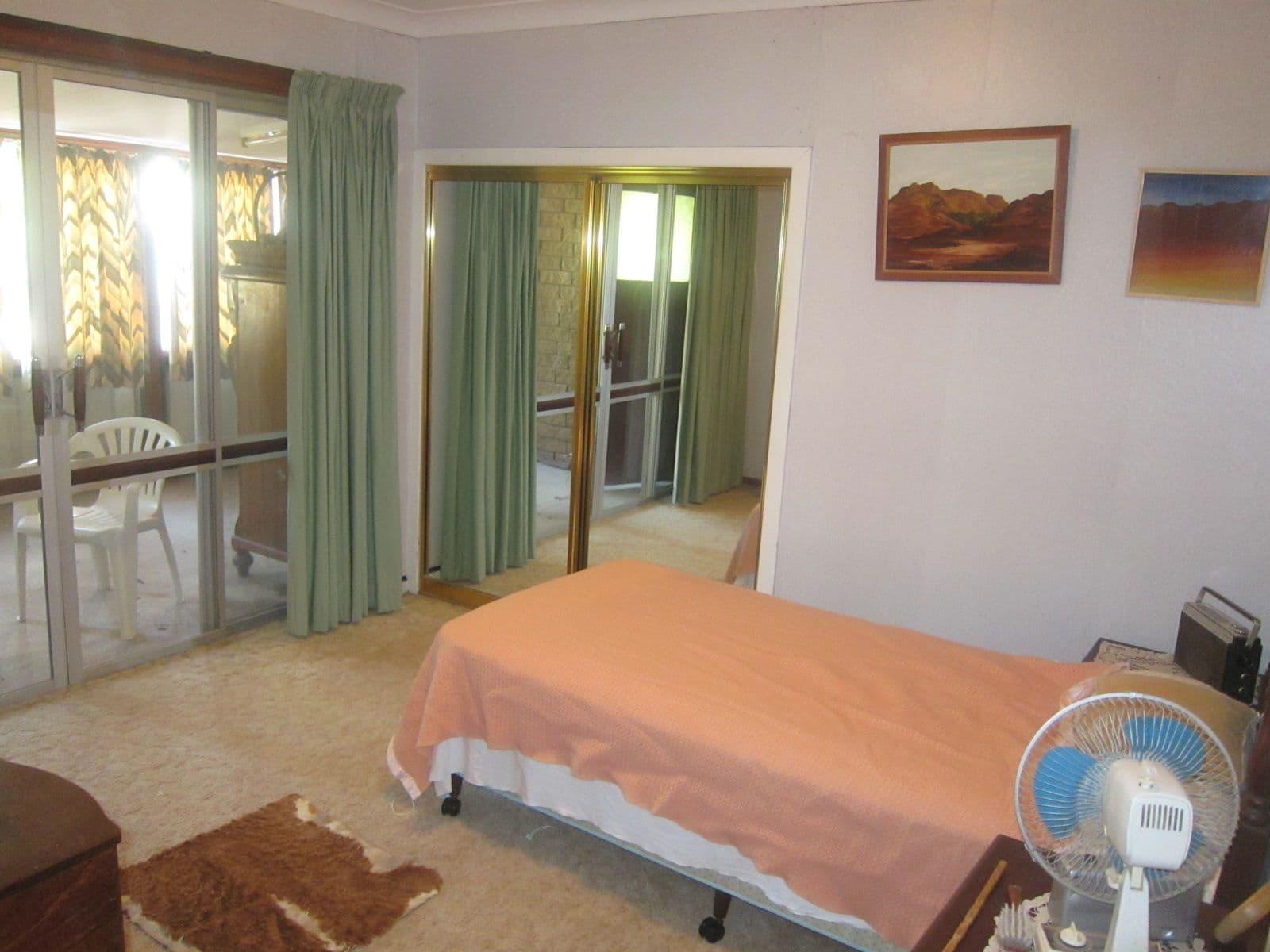 18 Graham Street, TAMWORTH NSW 2340, Tamworth - Thumbnail 5